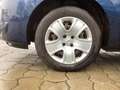 Dacia Dokker Comfort TCe 115 Blau - thumbnail 7