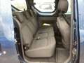 Dacia Dokker 1.2 TCe 115 Comfort Blau - thumbnail 12