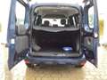 Dacia Dokker Comfort TCe 115 Blau - thumbnail 13