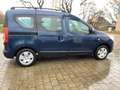 Dacia Dokker 1.2 TCe 115 Comfort Blau - thumbnail 5