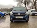 Dacia Dokker 1.2 TCe 115 Comfort Blau - thumbnail 6