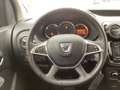 Dacia Dokker Comfort TCe 115 Blau - thumbnail 9