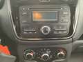 Dacia Dokker 1.2 TCe 115 Comfort Blau - thumbnail 10