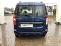 Dacia Dokker 1.2 TCe 115 Comfort Blau - thumbnail 3