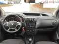Dacia Dokker 1.2 TCe 115 Comfort Blau - thumbnail 8