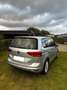 Volkswagen Touran Touran 1.2 TSI Trendline Argent - thumbnail 3