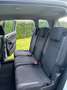 Volkswagen Touran Touran 1.2 TSI Trendline Argent - thumbnail 7