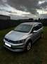 Volkswagen Touran Touran 1.2 TSI Trendline Argent - thumbnail 2