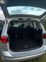 Volkswagen Touran Touran 1.2 TSI Trendline Argent - thumbnail 8