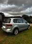 Volkswagen Touran Touran 1.2 TSI Trendline Argent - thumbnail 4