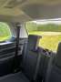 Volkswagen Touran Touran 1.2 TSI Trendline Argent - thumbnail 9