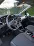 Volkswagen Touran Touran 1.2 TSI Trendline Argent - thumbnail 6