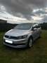 Volkswagen Touran Touran 1.2 TSI Trendline Argent - thumbnail 1
