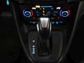 Ford Grand Tourneo Connect 1.5 Aut Titanium ACC+SHZ Noir - thumbnail 22
