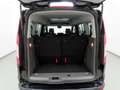 Ford Grand Tourneo Connect 1.5 Aut Titanium ACC+SHZ Noir - thumbnail 8