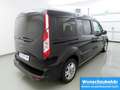 Ford Grand Tourneo Connect 1.5 Aut Titanium ACC+SHZ Noir - thumbnail 4