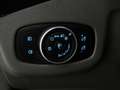 Ford Grand Tourneo Connect 1.5 Aut Titanium ACC+SHZ Noir - thumbnail 27