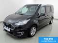Ford Grand Tourneo Connect 1.5 Aut Titanium ACC+SHZ Noir - thumbnail 2