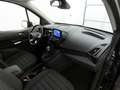 Ford Grand Tourneo Connect 1.5 Aut Titanium ACC+SHZ Noir - thumbnail 17