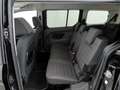 Ford Grand Tourneo Connect 1.5 Aut Titanium ACC+SHZ Noir - thumbnail 13