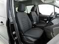 Ford Grand Tourneo Connect 1.5 Aut Titanium ACC+SHZ Noir - thumbnail 12