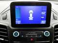 Ford Grand Tourneo Connect 1.5 Aut Titanium ACC+SHZ Noir - thumbnail 31