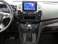 Ford Grand Tourneo Connect 1.5 Aut Titanium ACC+SHZ Noir - thumbnail 18