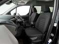 Ford Grand Tourneo Connect 1.5 Aut Titanium ACC+SHZ Noir - thumbnail 11