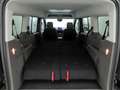 Ford Grand Tourneo Connect 1.5 Aut Titanium ACC+SHZ Noir - thumbnail 10