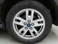 Ford Grand Tourneo Connect 1.5 Aut Titanium ACC+SHZ Noir - thumbnail 7