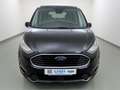 Ford Grand Tourneo Connect 1.5 Aut Titanium ACC+SHZ Noir - thumbnail 6