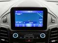 Ford Grand Tourneo Connect 1.5 Aut Titanium ACC+SHZ Noir - thumbnail 20