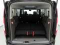 Ford Grand Tourneo Connect 1.5 Aut Titanium ACC+SHZ Noir - thumbnail 9