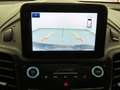 Ford Grand Tourneo Connect 1.5 Aut Titanium ACC+SHZ Noir - thumbnail 30