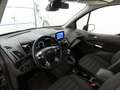 Ford Grand Tourneo Connect 1.5 Aut Titanium ACC+SHZ Noir - thumbnail 16
