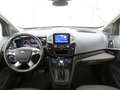 Ford Grand Tourneo Connect 1.5 Aut Titanium ACC+SHZ Noir - thumbnail 15