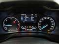 Ford Grand Tourneo Connect 1.5 Aut Titanium ACC+SHZ Noir - thumbnail 19