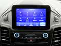Ford Grand Tourneo Connect 1.5 Aut Titanium ACC+SHZ Noir - thumbnail 33