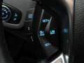 Ford Grand Tourneo Connect 1.5 Aut Titanium ACC+SHZ Noir - thumbnail 26