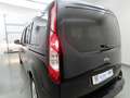 Ford Grand Tourneo Connect 1.5 Aut Titanium ACC+SHZ Noir - thumbnail 40