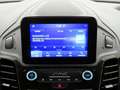 Ford Grand Tourneo Connect 1.5 Aut Titanium ACC+SHZ Noir - thumbnail 32