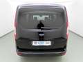 Ford Grand Tourneo Connect 1.5 Aut Titanium ACC+SHZ Noir - thumbnail 5