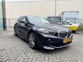 BMW 118 1-Serie (f40) 118i 140pk AUTOMAAT Corporate Execut Nero - thumbnail 4