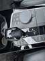 BMW 118 1-Serie (f40) 118i 140pk AUTOMAAT Corporate Execut Nero - thumbnail 13