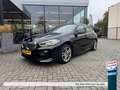 BMW 118 1-Serie (f40) 118i 140pk AUTOMAAT Corporate Execut Nero - thumbnail 1