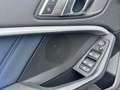 BMW 118 1-Serie (f40) 118i 140pk AUTOMAAT Corporate Execut Nero - thumbnail 12