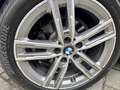 BMW 118 1-Serie (f40) 118i 140pk AUTOMAAT Corporate Execut Nero - thumbnail 7