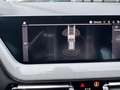 BMW 118 1-Serie (f40) 118i 140pk AUTOMAAT Corporate Execut Nero - thumbnail 14