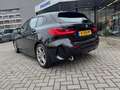 BMW 118 1-Serie (f40) 118i 140pk AUTOMAAT Corporate Execut Nero - thumbnail 2