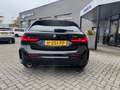 BMW 118 1-Serie (f40) 118i 140pk AUTOMAAT Corporate Execut Nero - thumbnail 6